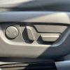mazda mazda-others 2022 -MAZDA--CX-60 3CA-KH3R3P--KH3R3P-103567---MAZDA--CX-60 3CA-KH3R3P--KH3R3P-103567- image 5