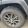 toyota rav4 2019 CFJ1811818 image 9