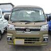 daihatsu hijet-truck 2024 -DAIHATSU 【和歌山 480ﾄ7662】--Hijet Truck S510P--0580210---DAIHATSU 【和歌山 480ﾄ7662】--Hijet Truck S510P--0580210- image 14