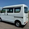 suzuki every 2015 -SUZUKI--Every HBD-DA17V--DA17V-116251---SUZUKI--Every HBD-DA17V--DA17V-116251- image 9
