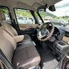 nissan roox 2020 -NISSAN--Roox 5AA-B44A--B44A-0027057---NISSAN--Roox 5AA-B44A--B44A-0027057- image 19