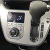 daihatsu cast 2015 -DAIHATSU--Cast DBA-LA250S--LA250S-0011774---DAIHATSU--Cast DBA-LA250S--LA250S-0011774- image 7