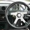 suzuki jimny 1985 -SUZUKI 【成田 499さ1191】--Jimny JA51C--JA51100579---SUZUKI 【成田 499さ1191】--Jimny JA51C--JA51100579- image 2