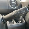 honda n-box 2017 -HONDA--N BOX DBA-JF3--JF3-2014889---HONDA--N BOX DBA-JF3--JF3-2014889- image 5