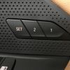 bmw 4-series 2023 -BMW--BMW 4 Series 3DA-32AX20--WBA32AX060FP98050---BMW--BMW 4 Series 3DA-32AX20--WBA32AX060FP98050- image 18
