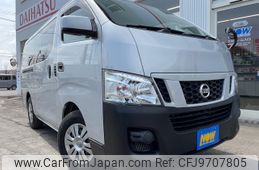 nissan nv350-caravan-van 2017 GOO_JP_700030018430240416001