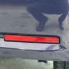 daihatsu move-conte 2016 -DAIHATSU--Move Conte DBA-L575S--L575S-0229382---DAIHATSU--Move Conte DBA-L575S--L575S-0229382- image 39