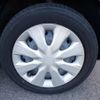 honda n-box 2017 CFJ1676586 image 33