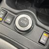 nissan x-trail 2015 -NISSAN--X-Trail DBA-NT32--NT32-526462---NISSAN--X-Trail DBA-NT32--NT32-526462- image 6