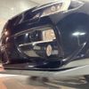 subaru wrx 2017 -SUBARU--WRX DBA-VAG--VAG-022188---SUBARU--WRX DBA-VAG--VAG-022188- image 3