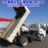 isuzu elf-truck 2006 -ISUZU 【名古屋 400ﾑ5913】--Elf NKR81AD-7046673---ISUZU 【名古屋 400ﾑ5913】--Elf NKR81AD-7046673- image 21