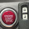 honda n-one 2013 CFJ1572818 image 6