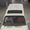 toyota land-cruiser-wagon 1995 -TOYOTA 【名古屋 100ﾄ9141】--Land Cruiser Wagon FZJ80G-0123163---TOYOTA 【名古屋 100ﾄ9141】--Land Cruiser Wagon FZJ80G-0123163- image 10