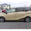 toyota sienta 2019 -TOYOTA--Sienta DBA-NSP170G--NSP170-7195288---TOYOTA--Sienta DBA-NSP170G--NSP170-7195288- image 10