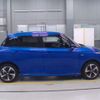 suzuki swift 2024 CFJ1780559 image 4