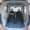 nissan dayz-roox 2020 CFJ1777808 image 31
