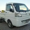 daihatsu hijet-truck 2015 CFJ1500297 image 1