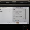 rover defender 2022 CFJ1647700 image 18