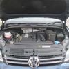 volkswagen sharan 2017 -VOLKSWAGEN 【千葉 999ｱ9999】--VW Sharan DBA-7NCZD--WVWZZZ7NZHV217719---VOLKSWAGEN 【千葉 999ｱ9999】--VW Sharan DBA-7NCZD--WVWZZZ7NZHV217719- image 15