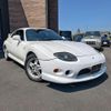 mitsubishi fto 1998 quick_quick_E-DE3A_DE3A-0300278 image 3