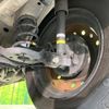 suzuki wagon-r 2020 CFJ1572931 image 19