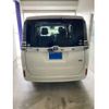 toyota voxy 2019 -TOYOTA--Voxy DAA-ZWR80G--ZWR80-0399239---TOYOTA--Voxy DAA-ZWR80G--ZWR80-0399239- image 4