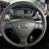 daihatsu mira-e-s 2017 -DAIHATSU 【名変中 】--Mira e:s LA360S--0000152---DAIHATSU 【名変中 】--Mira e:s LA360S--0000152- image 16