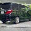 toyota alphard 2011 CFJ1862764 image 18