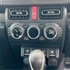 suzuki jimny-sierra 2023 -SUZUKI 【富士山 503ﾉ7098】--Jimny Sierra 3BA-JB74W--JB74W-189842---SUZUKI 【富士山 503ﾉ7098】--Jimny Sierra 3BA-JB74W--JB74W-189842- image 10