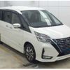 nissan serena 2020 quick_quick_DAA-HFC27_072070 image 1