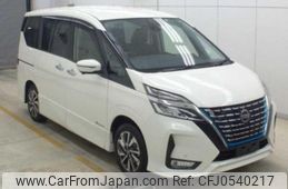 nissan serena 2020 quick_quick_DAA-HFC27_072070