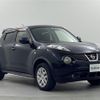 nissan juke 2012 -NISSAN--Juke DBA-YF15--YF15-056770---NISSAN--Juke DBA-YF15--YF15-056770- image 11