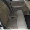 daihatsu move 2019 quick_quick_DBA-L150S_L150S-0168979 image 6
