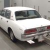 toyota crown 1974 CFJ9651178 image 7