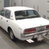 toyota crown 1974 -TOYOTA--Crown MS60-115234---TOYOTA--Crown MS60-115234- image 7