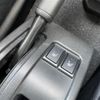 suzuki jimny-sierra 2019 CFJ1642196 image 10