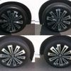 honda stepwagon 2024 CFJ1743648 image 23