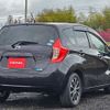 nissan note 2012 M00307 image 13