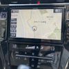 toyota harrier 2015 quick_quick_DBA-ZSU60W_ZSU60-0066780 image 9