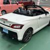 toyota copen 2022 GOO_JP_700060017330250508022 image 29