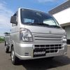 suzuki carry-truck 2015 -SUZUKI--Carry Truck EBD-DA16T--DA16T-212354---SUZUKI--Carry Truck EBD-DA16T--DA16T-212354- image 11