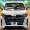 toyota noah 2021 CFJ1683338 image 17