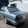 nissan cima 1989 -NISSAN 【名変中 】--Cima FPAY31--103314---NISSAN 【名変中 】--Cima FPAY31--103314- image 19