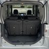 daihatsu tanto 2014 -DAIHATSU--Tanto DBA-LA600S--LA600S-0067284---DAIHATSU--Tanto DBA-LA600S--LA600S-0067284- image 14