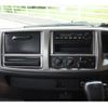 hino ranger 2015 GOO_NET_EXCHANGE_0403477A30250714W009 image 53