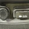 toyota sienta 2022 -TOYOTA--Sienta 6AA-MXPL10G--MXPL10-1018208---TOYOTA--Sienta 6AA-MXPL10G--MXPL10-1018208- image 12