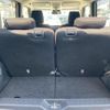 daihatsu move-canbus 2018 -DAIHATSU--Move Canbus LA800S--LA800S-0149949---DAIHATSU--Move Canbus LA800S--LA800S-0149949- image 31