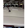 suzuki swift 2010 -SUZUKI--Swift DBA-ZC71S--ZC71S-590991---SUZUKI--Swift DBA-ZC71S--ZC71S-590991- image 10