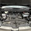 toyota noah 2024 CFJ1768432 image 16