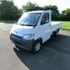 toyota townace-truck 2017 -TOYOTA--Townace Truck DBF-S412U--S412U-0006571---TOYOTA--Townace Truck DBF-S412U--S412U-0006571- image 2